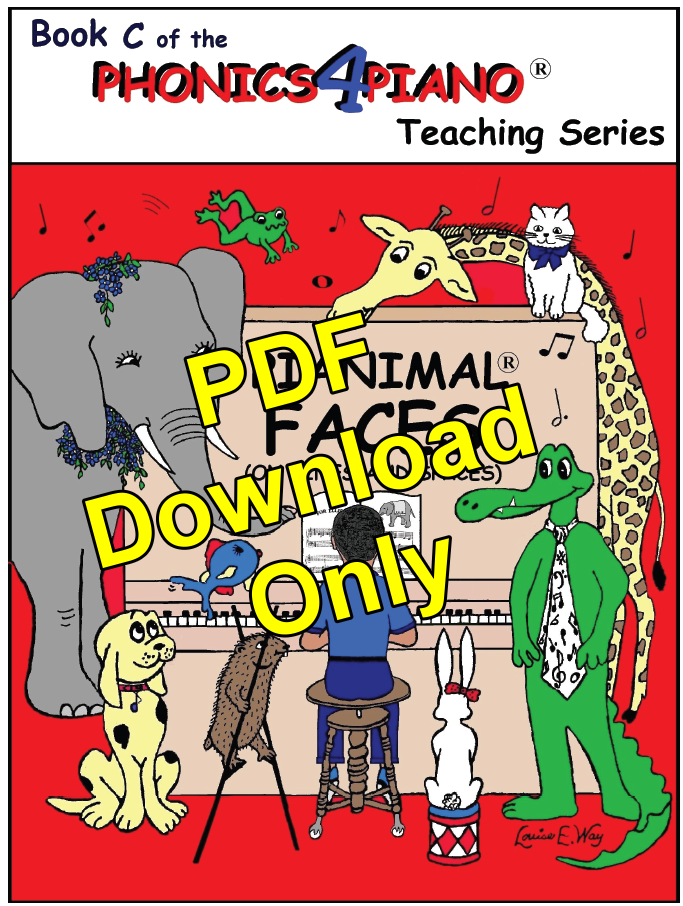 Book C PDF (Faces)