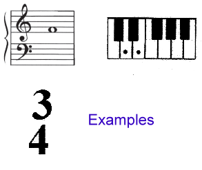 FLASH CARDS