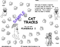 PRACTICE CHARTS